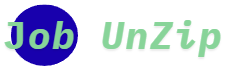 JobUnzip.com