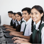 Adit Computer Course 2025