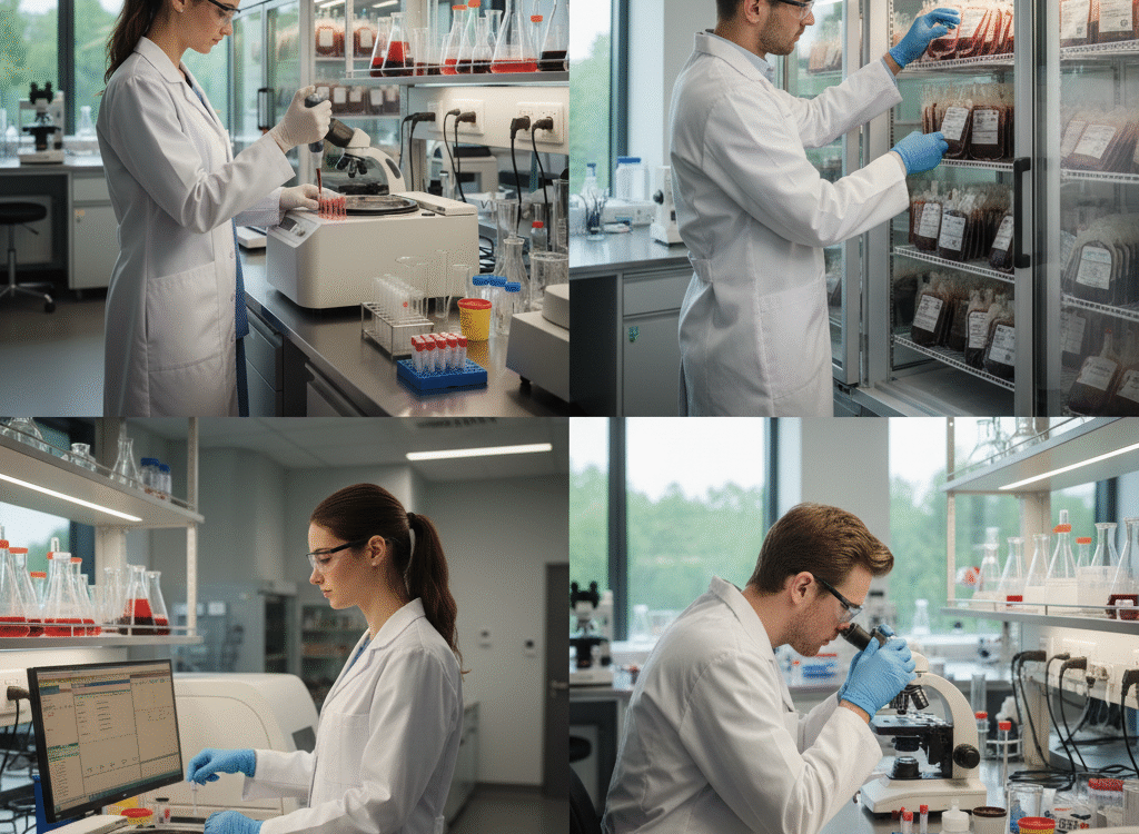 Dmlt Course Details In Hindi | what Is Dmlt Course In Hindi 2025