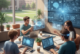 Useful ai tools for students free