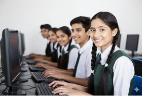 Adit Computer Course 2025