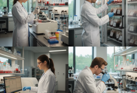 Dmlt Course Details In Hindi | what Is Dmlt Course In Hindi 2025