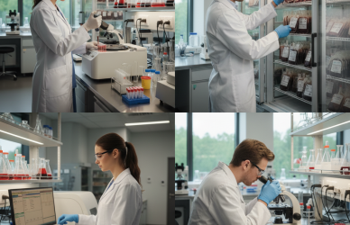 Dmlt Course Details In Hindi | what Is Dmlt Course In Hindi 2025